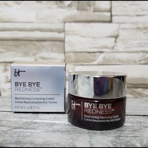 *SOLD*  Bye Bye Redness Correcting Cream